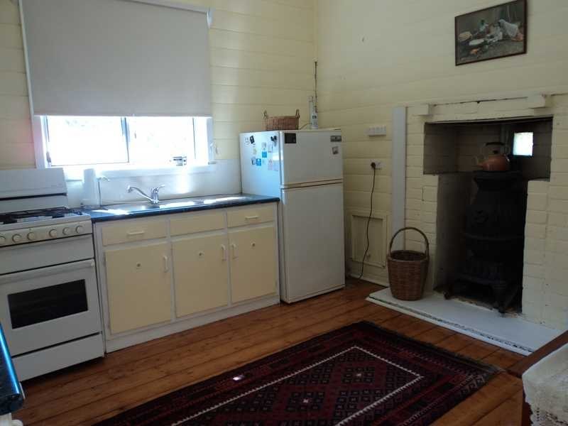 9 Jamieson Street, Broadford VIC 3658