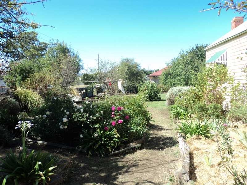 9 Jamieson Street, Broadford VIC 3658