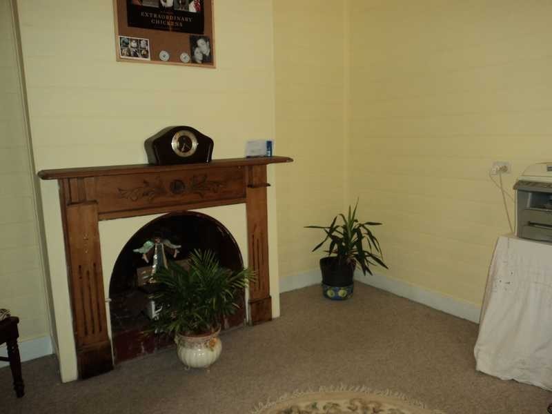 9 Jamieson Street, Broadford VIC 3658