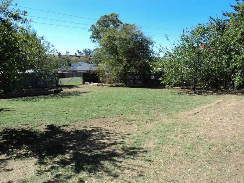 9 Jamieson Street, Broadford VIC 3658