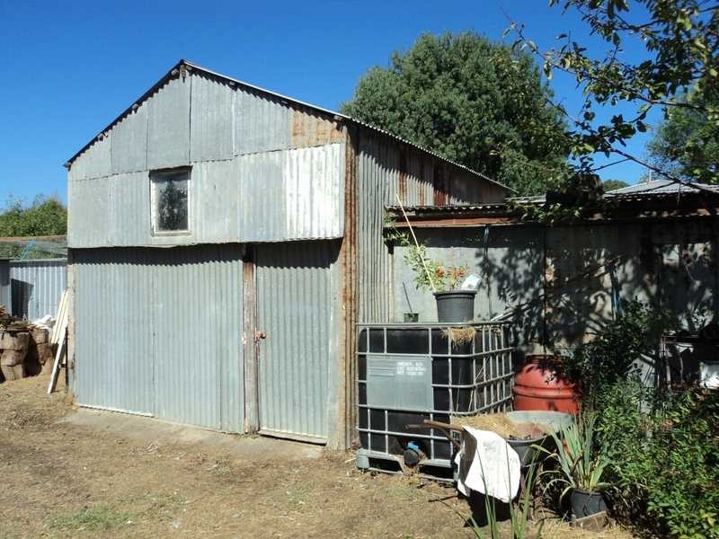 9 Jamieson Street, Broadford VIC 3658