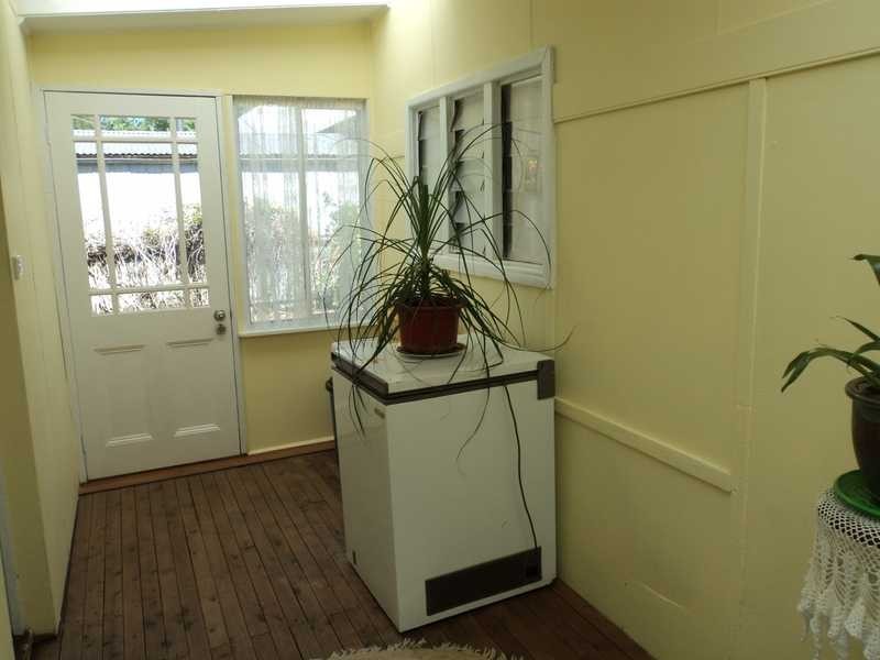 9 Jamieson Street, Broadford VIC 3658