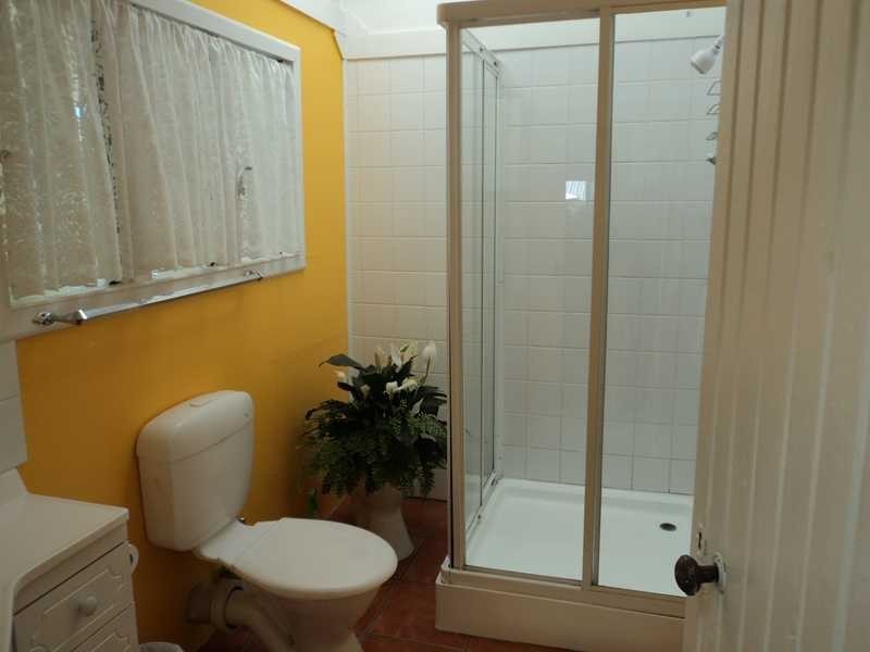 9 Jamieson Street, Broadford VIC 3658