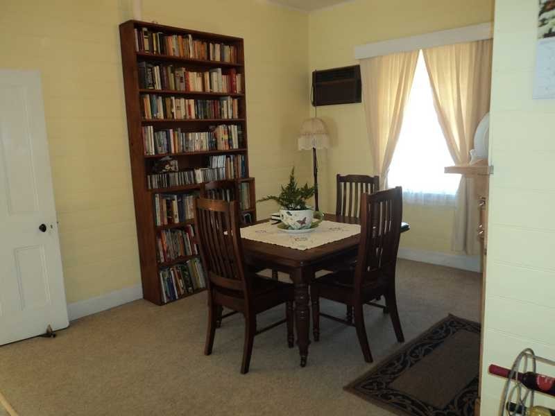 9 Jamieson Street, Broadford VIC 3658