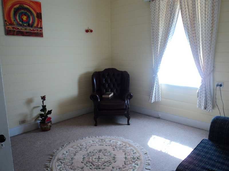 9 Jamieson Street, Broadford VIC 3658