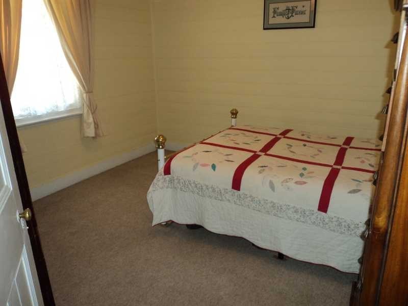 9 Jamieson Street, Broadford VIC 3658