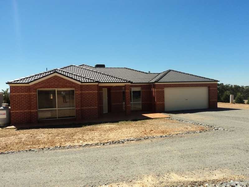 101 Selection Road, Broadford VIC 3658