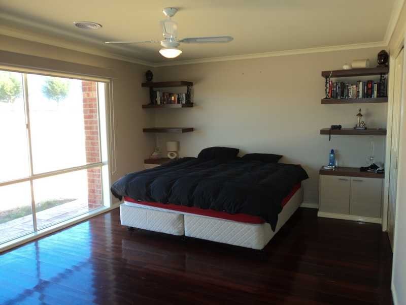 101 Selection Road, Broadford VIC 3658