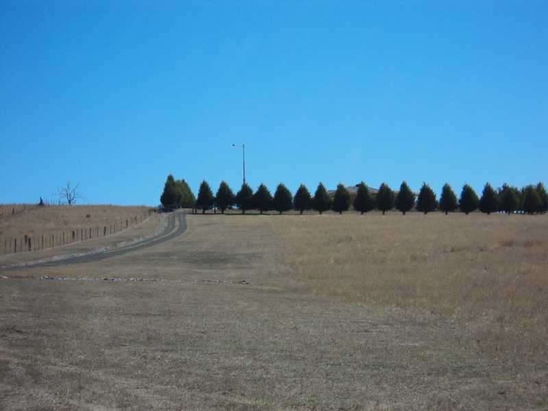 101 Selection Road, Broadford VIC 3658