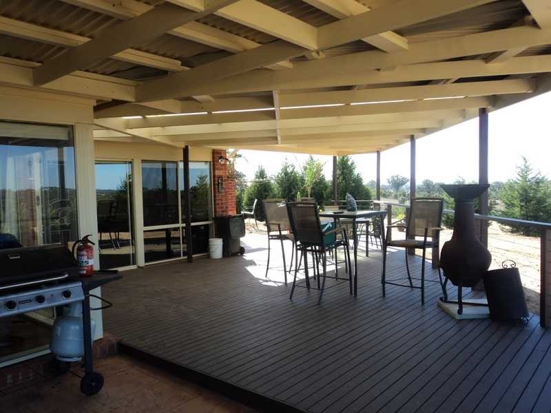 101 Selection Road, Broadford VIC 3658