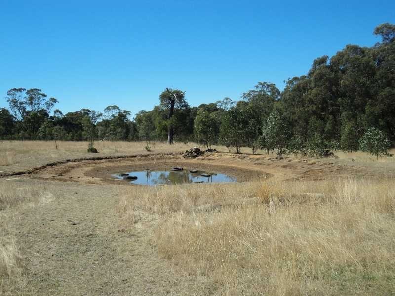 101 Selection Road, Broadford VIC 3658