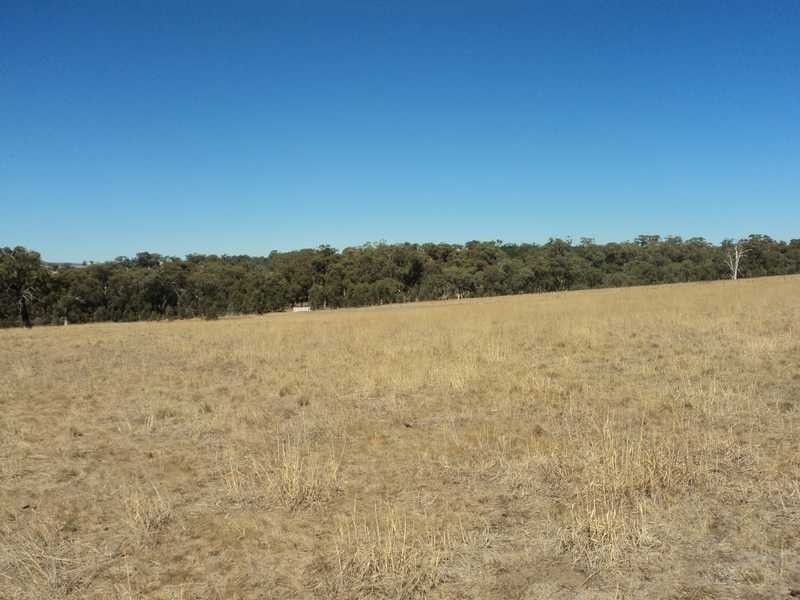 101 Selection Road, Broadford VIC 3658