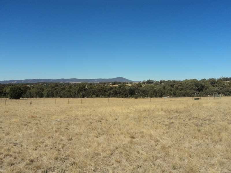 101 Selection Road, Broadford VIC 3658