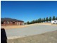 101 Selection Road, Broadford VIC 3658