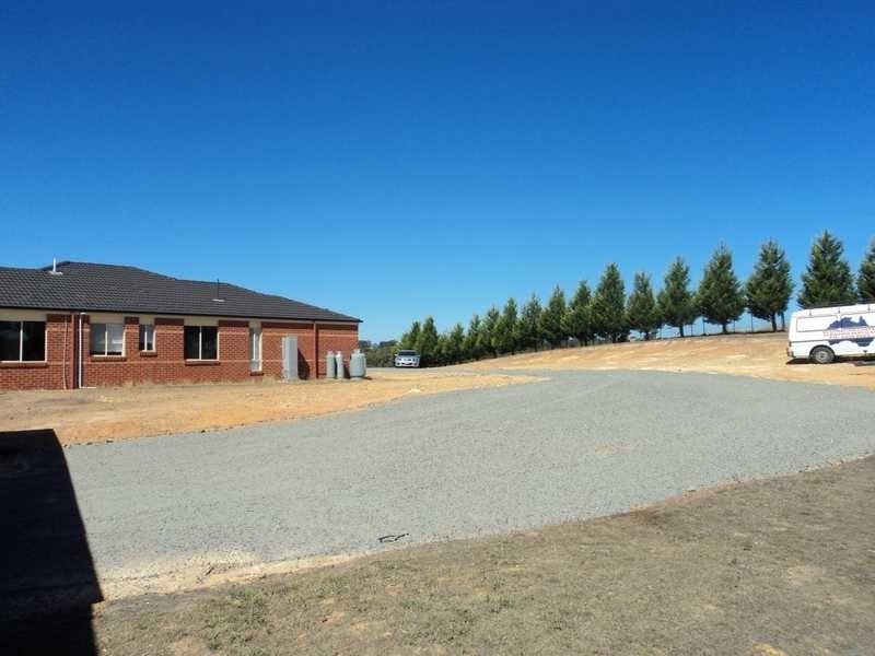 101 Selection Road, Broadford VIC 3658