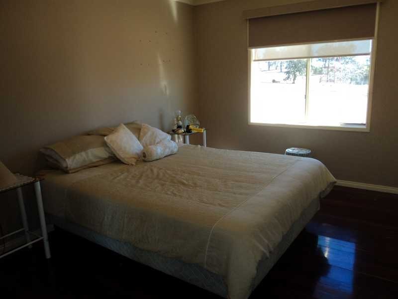 101 Selection Road, Broadford VIC 3658