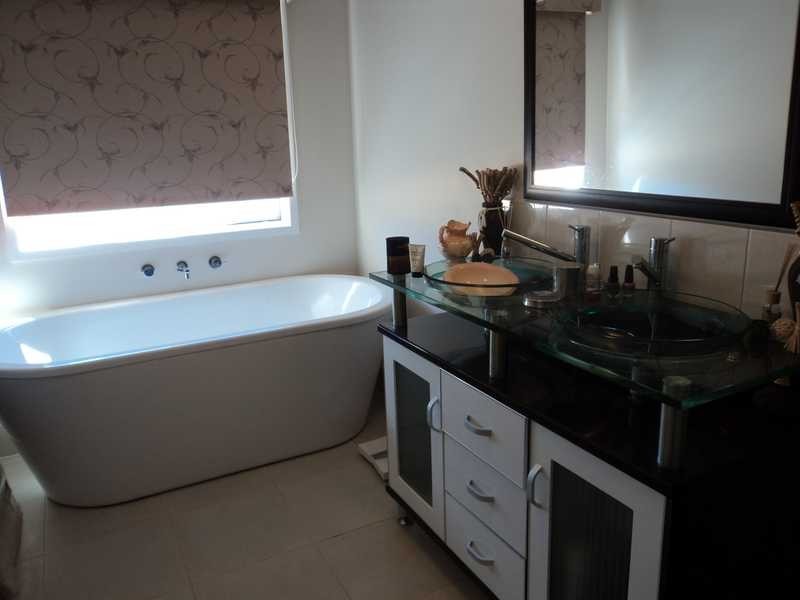 101 Selection Road, Broadford VIC 3658