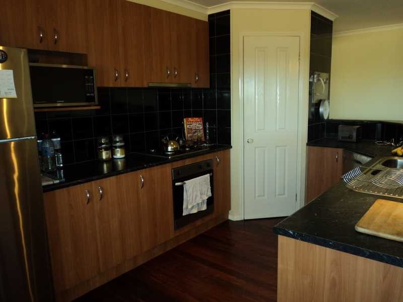 101 Selection Road, Broadford VIC 3658