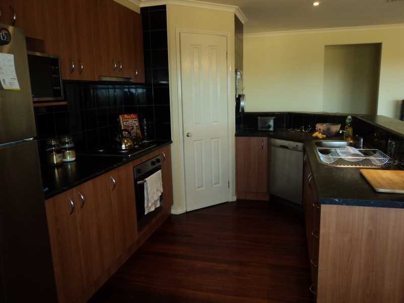 101 Selection Road, Broadford VIC 3658