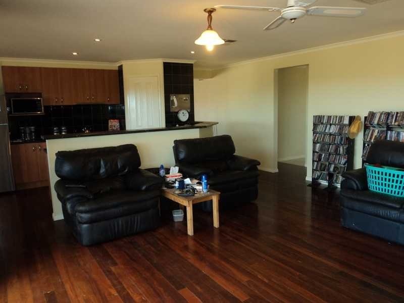 101 Selection Road, Broadford VIC 3658