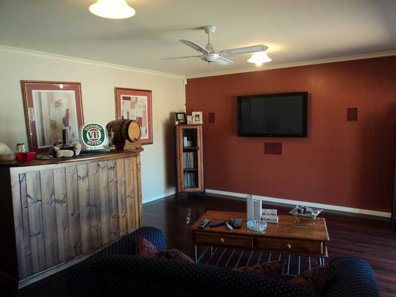 101 Selection Road, Broadford VIC 3658