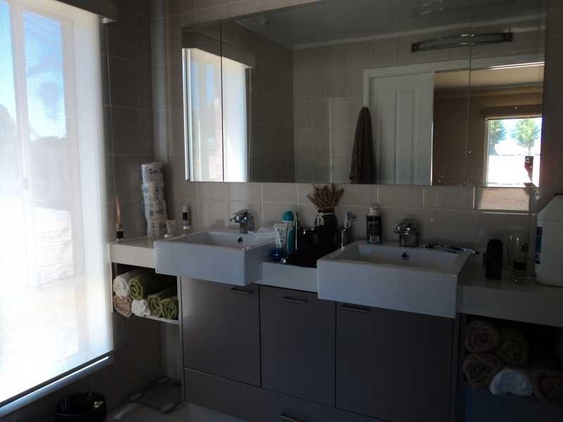 101 Selection Road, Broadford VIC 3658