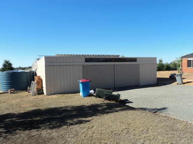 101 Selection Road, Broadford VIC 3658