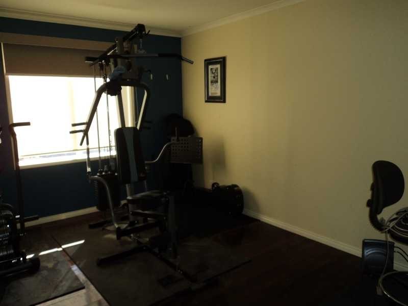 101 Selection Road, Broadford VIC 3658