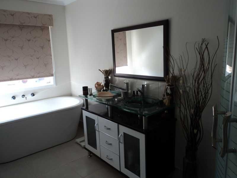 101 Selection Road, Broadford VIC 3658