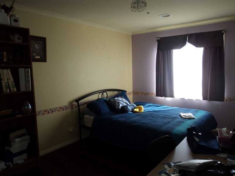 101 Selection Road, Broadford VIC 3658