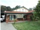 14 Mylson Ave, Broadford VIC 3658