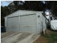14 Mylson Ave, Broadford VIC 3658