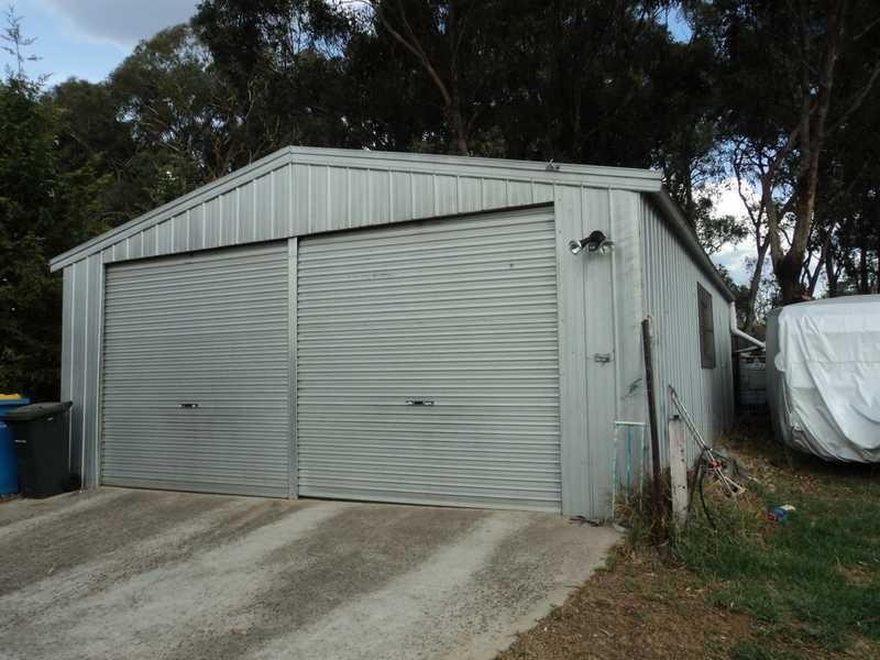 14 Mylson Ave, Broadford VIC 3658