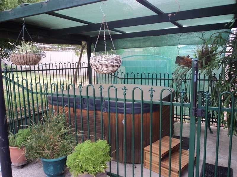 14 Mylson Ave, Broadford VIC 3658