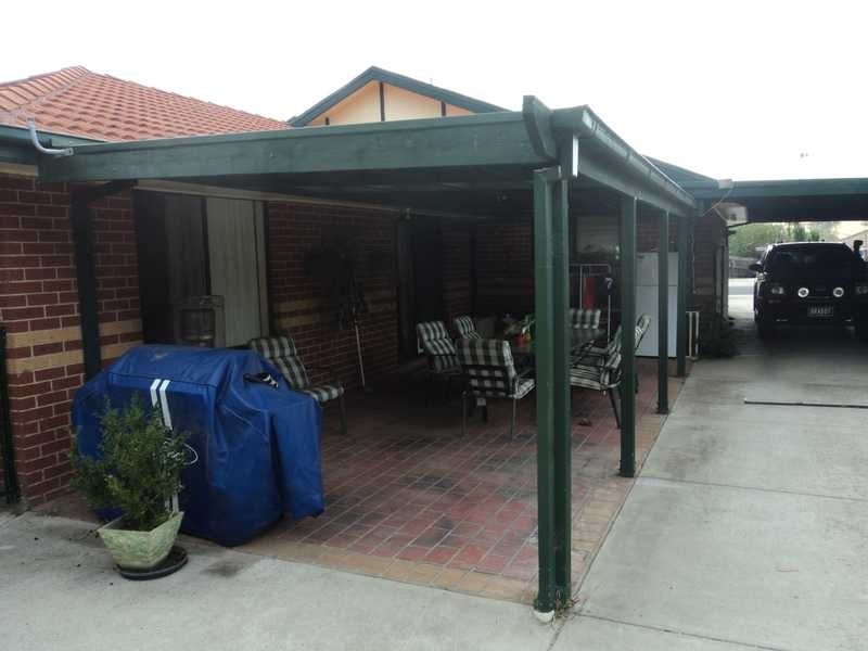 14 Mylson Ave, Broadford VIC 3658