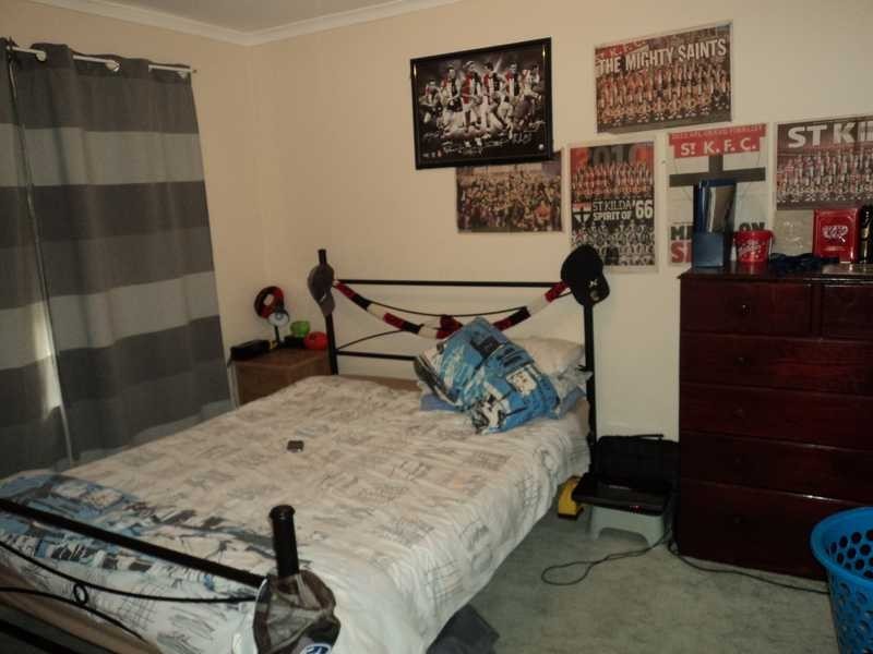 14 Mylson Ave, Broadford VIC 3658