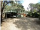 47 Powlett Street, Broadford VIC 3658