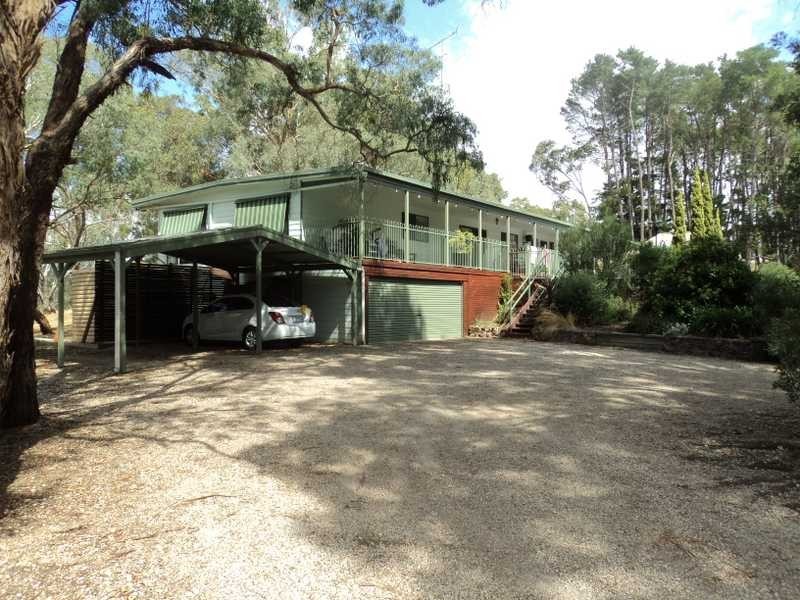 47 Powlett Street, Broadford VIC 3658