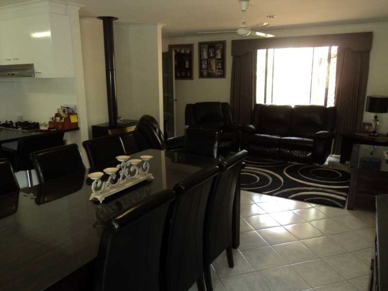 47 Powlett Street, Broadford VIC 3658