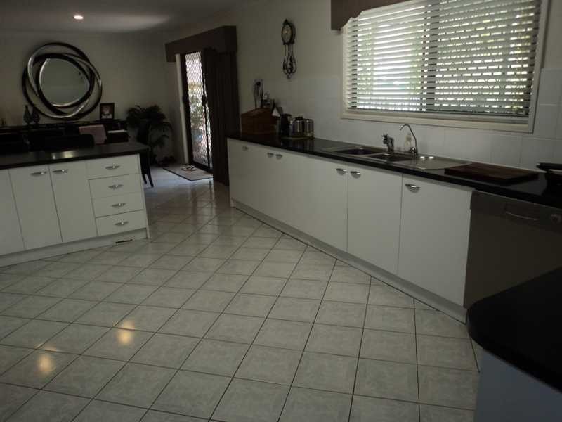 47 Powlett Street, Broadford VIC 3658