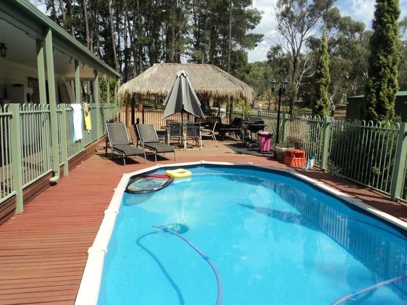 47 Powlett Street, Broadford VIC 3658