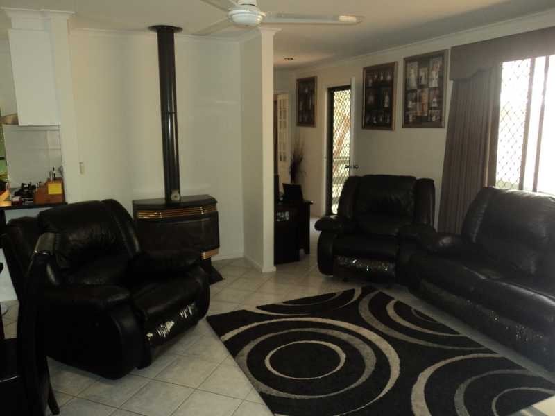 47 Powlett Street, Broadford VIC 3658