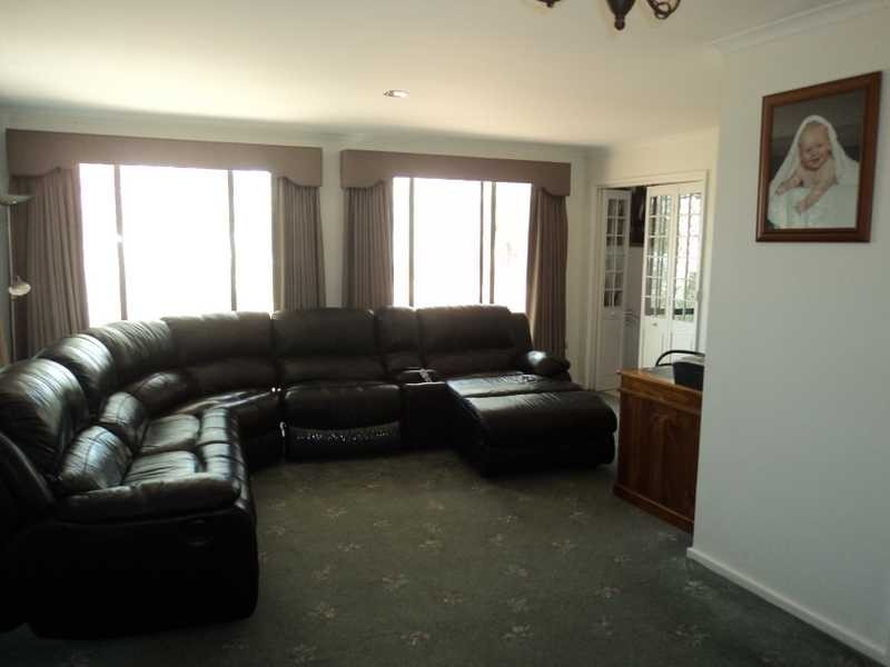 47 Powlett Street, Broadford VIC 3658