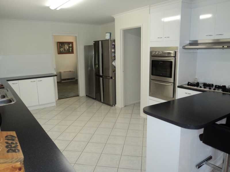 47 Powlett Street, Broadford VIC 3658