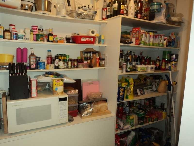 47 Powlett Street, Broadford VIC 3658