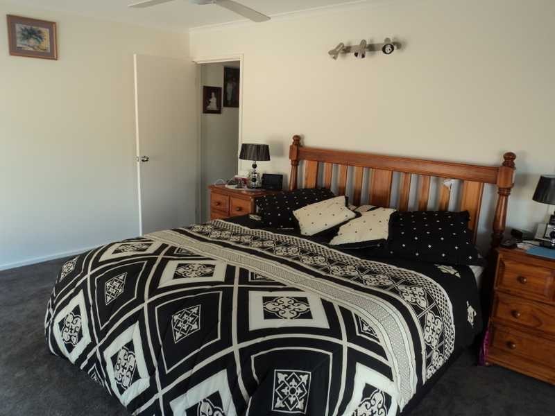 47 Powlett Street, Broadford VIC 3658