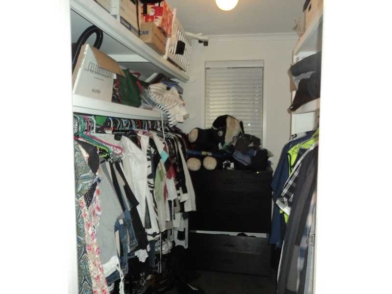 47 Powlett Street, Broadford VIC 3658