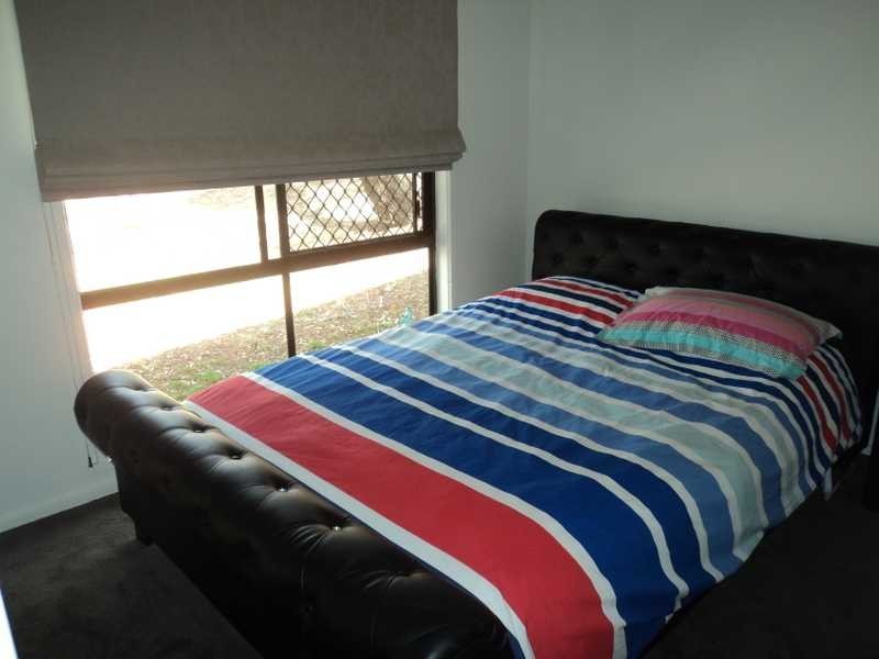 47 Powlett Street, Broadford VIC 3658