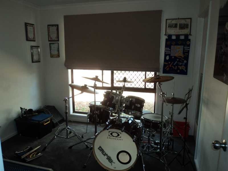 47 Powlett Street, Broadford VIC 3658