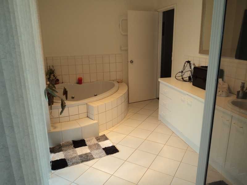 47 Powlett Street, Broadford VIC 3658